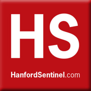 the hanford sentinel Physician to speak Pregnancy