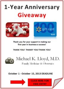 Giveaway-image2