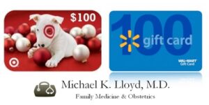 Giveaway-image4-e1380649822957