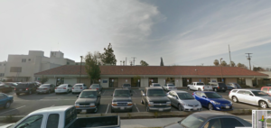 Hanford-Family-Medicine-Residency-Clinic
