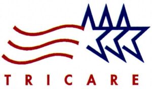 Tricare-Physician-Hanford-CA