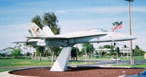 Tricare-naval-air-station-lemoore