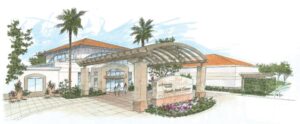 birthing-center-hanford-adventist-medical-center-901x371