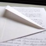 open-letter